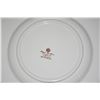 Image 3 : ROYAL CAULDON ENGLISH PLATES W/HUNTING SCENES & WEDGWOOD PLATES W/HUNTING SCENES (10 PCS) (DOES NOT 