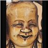 Image 12 : 18-19th Century Chinese Buddha Figure With Marks