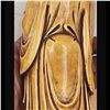 Image 7 : 18-19th Century Chinese Buddha Figure With Marks
