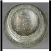Image 11 : A Fine Chinese Jade Vase