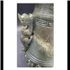 Image 5 : A Fine Chinese Jade Vase