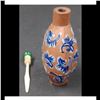 Image 12 : Pair Of Chinese Snuff Bottles With Character Marks