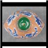 Image 13 : Pair Of Chinese Snuff Bottles With Character Marks