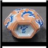 Image 14 : Pair Of Chinese Snuff Bottles With Character Marks