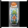 Image 5 : Pair Of Chinese Snuff Bottles With Character Marks