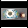Image 8 : Pair Of Chinese Snuff Bottles With Character Marks