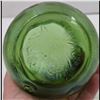 Image 5 : Signed Hand Blown Loetz Creta Rusticana Art Glass Vase
