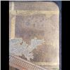 Image 10 : Vintage Chinese Export Hand Painted With Gold Leaf Tray Table