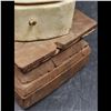 Image 11 : Antique Balinese Bone Carving