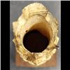 Image 5 : Antique Balinese Bone Carving