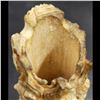 Image 6 : Antique Balinese Bone Carving