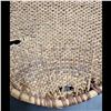 Image 10 : Antique Native American Paiute Winnowing Tray