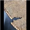 Image 11 : Antique Native American Paiute Winnowing Tray