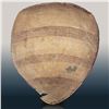 Image 1 : Antique Native American Paiute Winnowing Tray