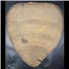 Image 2 : Antique Native American Paiute Winnowing Tray