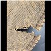 Image 4 : Antique Native American Paiute Winnowing Tray