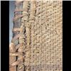 Image 7 : Antique Native American Paiute Winnowing Tray