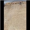 Image 8 : Antique Native American Paiute Winnowing Tray