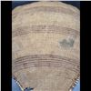 Image 9 : Antique Native American Paiute Winnowing Tray