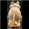 Image 4 : Antique Indian Marble Nandi 15th C Or Earlier