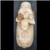 Image 5 : Antique Indian Marble Nandi 15th C Or Earlier