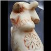 Image 7 : Antique Indian Marble Nandi 15th C Or Earlier