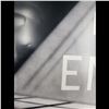Image 3 : Ed Ruscha Print, "An Exhibition Of Gasoline Powered Engines"