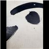 Image 3 : Jiro Yoshihara (Japanese, 1905-1972) Hand Signed Ink On Paper