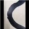 Image 6 : Jiro Yoshihara (Japanese, 1905-1972) Hand Signed Ink On Paper