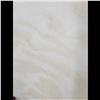 Image 9 : Jiro Yoshihara (Japanese, 1905-1972) Hand Signed Ink On Paper