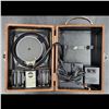 Image 10 : Pignose Legendary 7-100-(R) Vintage Portable Miniature Amplifier