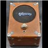 Image 2 : Pignose Legendary 7-100-(R) Vintage Portable Miniature Amplifier