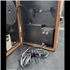 Image 7 : Pignose Legendary 7-100-(R) Vintage Portable Miniature Amplifier