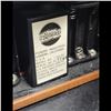 Image 8 : Pignose Legendary 7-100-(R) Vintage Portable Miniature Amplifier
