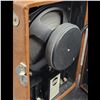 Image 9 : Pignose Legendary 7-100-(R) Vintage Portable Miniature Amplifier