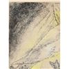 Image 7 : Marc Chagall Pencil Signed & Numbered 31/100 Limited Edition Hand Colored Etching