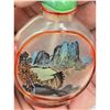 Image 10 : A Fine Pair Of Inside Painted Chinese Snuff Bottles Prob 1900-1930