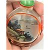 Image 11 : A Fine Pair Of Inside Painted Chinese Snuff Bottles Prob 1900-1930