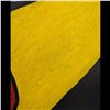 Image 8 : Local Florida Artist John Scherer Abstract Oil On Canvas Painting