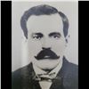 Image 2 : Photo Of Bank Robber Black Jack Ketchum
