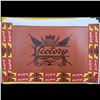Image 6 : 41 Pc Of Vintage Cigar Box Wrappers