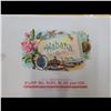 Image 9 : 41 Pc Of Vintage Cigar Box Wrappers