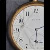 Image 2 : 14k Gold Filled Elgin Pocket Watch