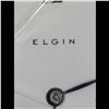 Image 3 : 14k Gold Filled Elgin Pocket Watch