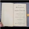 Image 8 : 1871 German Book Of Psalms