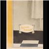 Image 7 : The Saturday Evening Post 1924 Coca Cola Advertising