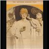 Image 8 : The Saturday Evening Post 1924 Coca Cola Advertising