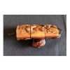 Image 5 : A Very Fine Hand Carved Boxwood Inro Signed 19th Century 8.5 Cm