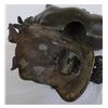 Image 13 : Asian Bronze Cow Censer With A Boy 19th Century Or Earlier