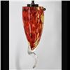 Image 2 : Fredrick Ramond Spiral Chandelier, NO RESERVE